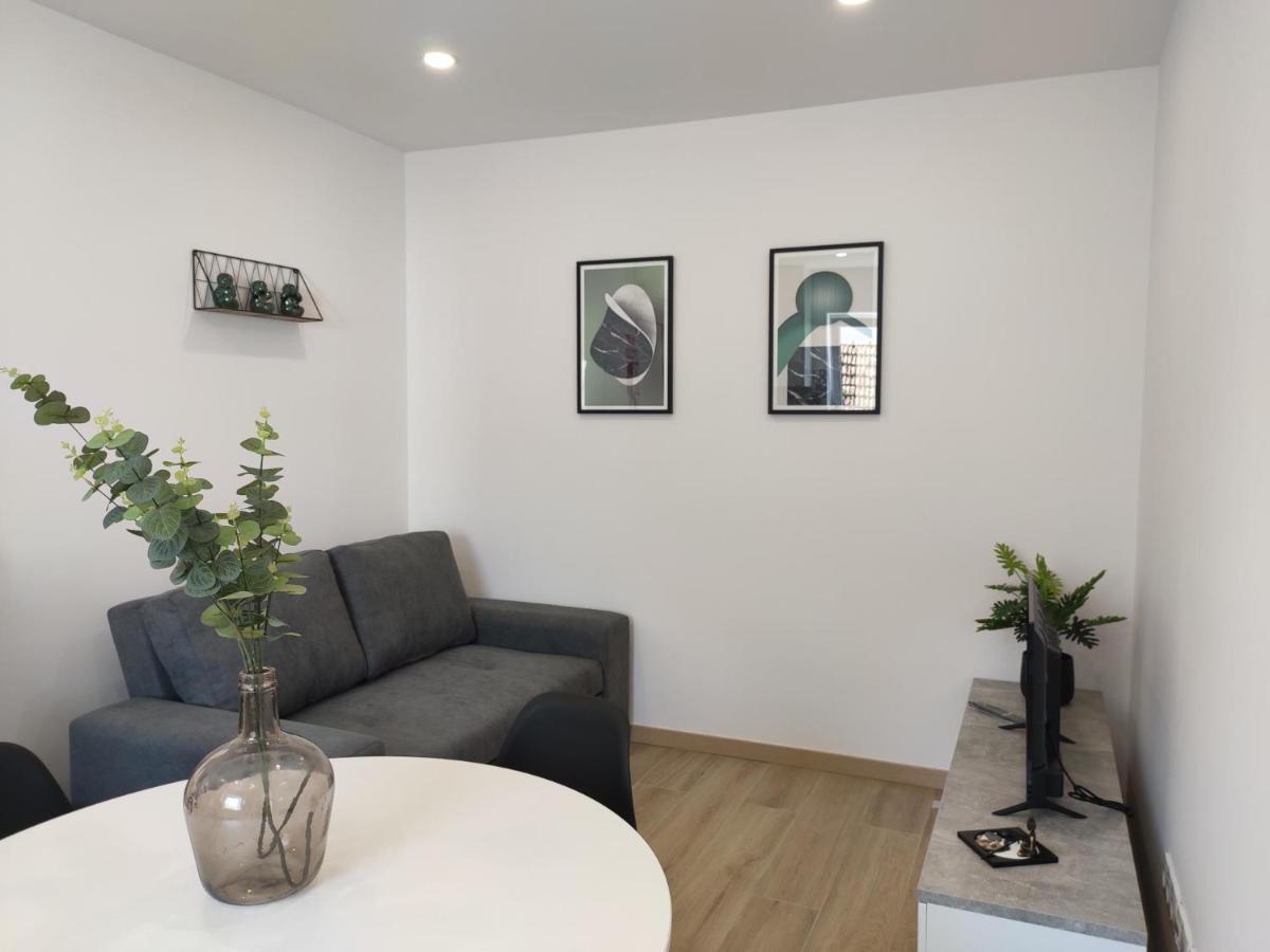 Aveiro Ria House D Apartment ภายนอก รูปภาพ